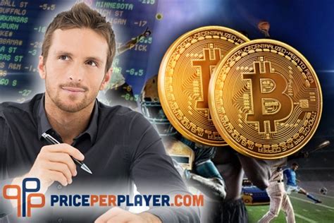 bitcoin sportsbook for us players.